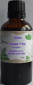 lunga vita